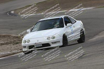 media/Oct-26-2025-CalClub SCCA (Sun) [[8ce1e69566]]/Group 1/Session 1 (Off Ramp)/